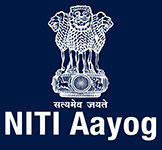 NITI Aayog