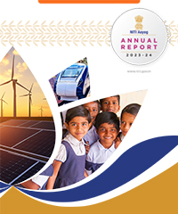 Annual Report (English) 2023-24